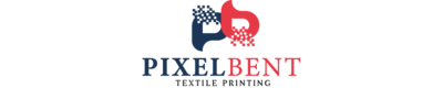 Pixelbent Textile Printing